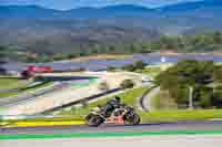 motorbikes;no-limits;november-2022;peter-wileman-photography;portimao;portugal;trackday-digital-images
